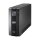 APC Back-UPS Pro BR 1300 Line-Interaktiv 1300VA 780W