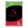 2TB Seagate IronWolf ST2000VN003 5400RPM 256MB