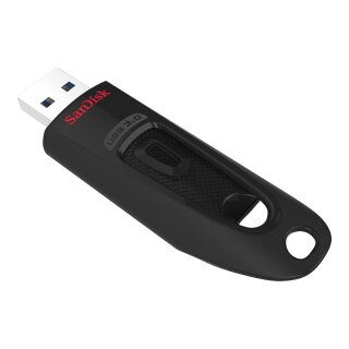 STICK 32 GB Sandisk Ultra - USB-Flash-Laufwerk