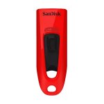 STICK 32 GB Sandisk Ultra - USB-Flash-Laufwerk