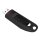STICK 32 GB Sandisk Ultra - USB-Flash-Laufwerk