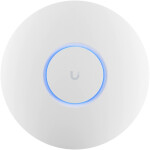 Ubiquiti UniFi AP U6+ - Wifi-6