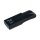 STICK 256GB USB 3.1 PNY Attaché Black