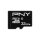 CARD 32GB PNY Performance Plus MicroHC Klasse 10 Schwarz