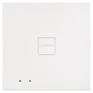 Lancom LX-6400 Wi-Fi 6