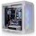 Thermaltake CTE C750 Air Snow White