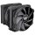 K Cooler Thermaltake TOUGHAIR 710 Air Cooler Black