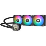 K Cooler Wasserkühlung Thermaltake TH360 V2 Ultra...
