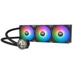 K Cooler Wasserkühlung Thermaltake TH420 V2 Ultra...