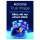 Acronis True Image Essentials - 1 Computer - 1 year subscription - ESD-Download