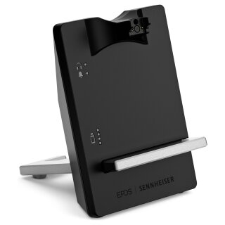 Epos Impact D 30 USB ML