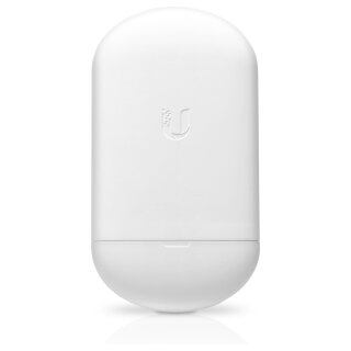 Z Ubiquiti Loco5AC