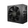 1200W be quiet! Straight Power 12 | 80+Platinum