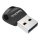 STICK Sandisk MobileMate - Kartenleser (microSDHC UHS-I. microSDXC UHS-I)