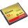 Card 32GB Sandisk Extreme CompactFlash Speicherkarte