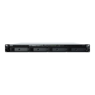 4-Bay Synology RackStation RS822RP+
