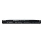 4-Bay Synology RackStation RS822+