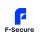 F-SECURE ID Protection - 5 Devices, 1 Year - ESD-Download