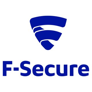 F-SECURE Internet Security - 1 Device, 1 Year - ESD-DownloadESD