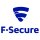 F-SECURE Internet Security - 1 Device, 1 Year - ESD-DownloadESD