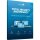 F-SECURE ID Protection - 10 Devices 1 Year - ESD-DownloadESD