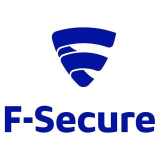 F-SECURE Internet Security - 7 Devices, 1 Year - ESD-DownloadESD