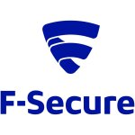 F-SECURE Internet Security - 10 Devices, 1 Year -...