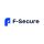 F-SECURE Internet Security - 10 Devices, 1 Year - ESD-Download