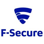 F-SECURE Internet Security - 5 Devices, 2 Year -...