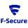 F-SECURE Internet Security - 5 Devices, 2 Year - ESD-Download