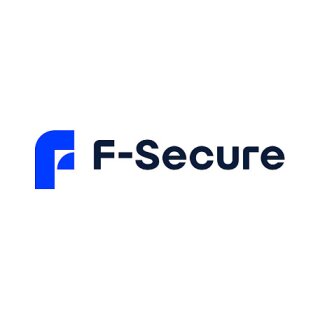 F-SECURE Internet Security - 3 Devices, 2 Year - ESD-Download