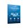 F-SECURE Total Security an VPN - 10 Devices, 1 Year - ESD-Download