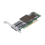 BROADCOM NetXtreme E-Series P2100G Netzwerkadapter PCIe...