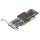 BROADCOM NetXtreme E-Series P2100G Netzwerkadapter PCIe 4.0 x16 100Gb QSFP56 x 2