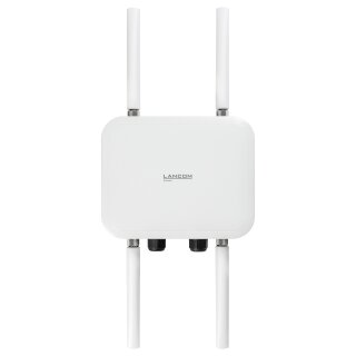 Lancom OW-602 Wi-Fi 6 Outdoor