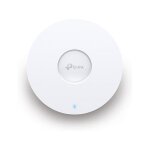 TP-LINK Omada EAP670 WIFI6 AX5400