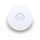 TP-LINK Omada EAP670 WIFI6 AX5400