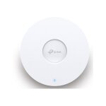 TP-Link Omada EAP653 WIFI6 AX3000