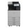 Ricoh IM C2010 Farb-Multifunktionssystem 3in1 A3 20S./Min.