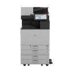 Ricoh IM C3010A Farb-Multifunktionssystem 3in1 A3 30S./Min.