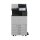 FL Ricoh IM C3010A Farb-Multifunktionssystem 3in1 A3 30S./Min.