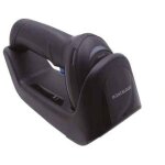 Datalogic Gryphon GBT4200 Barcode-Scanner Schwarz Kit 1D...