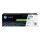 HP Toner 220A W2201A Cyan bis zu 1.800 Seiten