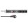 DIGITUS PDU 1HE 5x Schuko 16A Ausgänge 230V/16A schwarz