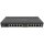 Mikrotik RB4011iGS+RM