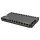 Mikrotik RB5009UG+S+IN