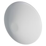 MikroTik ATLGM&EG18-EA