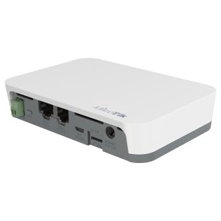 MikroTik RB924i-2nD-BT5&BG77