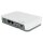 MikroTik RB924i-2nD-BT5&BG77