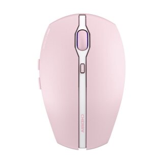 Cherry Gentix BX Kirschblüte